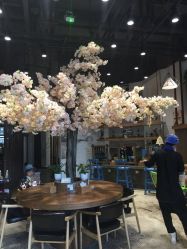 -简影造型·自选烫染接发salon