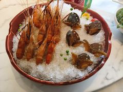 -蘭心·臻品(瑞虹太阳宫店)