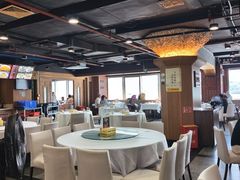 -味友·厦门味(和平码头店)