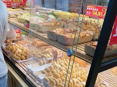 -味多美蛋糕(潘家园店)