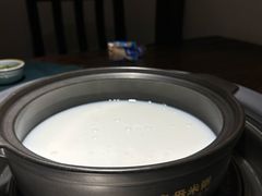 毋米粥-大良毋米粥(锦龙路总店)