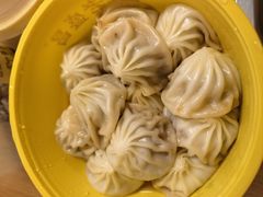 -老盛昌(百色店)