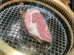 -觅福里•熟成和牛餐厅