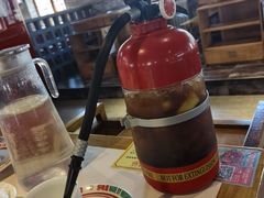 -牛市坎火锅(温州街店)
