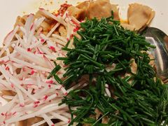 -紫泥369粗粮季(四牌楼店)