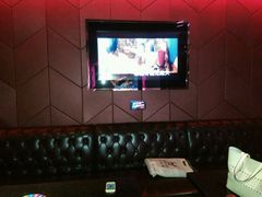 -Miohca缪卡KTV(和平店)