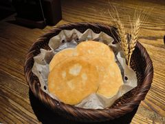 -湘颂·湘味家宴(侨鑫店)