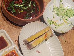 -麽麽家•爆炒牛肉饭(景瑞时光里店)