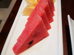 -古北烤鸭王I古北水镇景区店