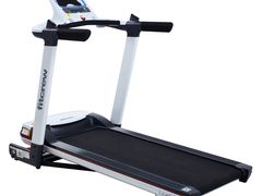 -合肥瑞驰健身器材健康科技(加侨国际广场店)