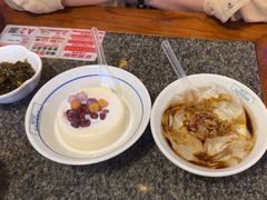 -湘下佬·老长沙吃货铺(顺成·大融城店)