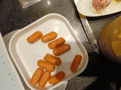 -王家渡火锅(三苏祠店)