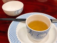 -东江海鲜酒家(艺都分店)