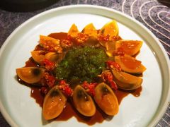 -醉长安(钟楼旗舰店)