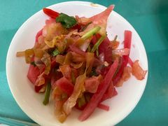 -大顺堂食府(牛街店)