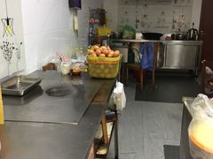 -缘顺缘兴玉米饼(吉杨路店)