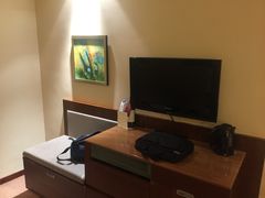 -深圳香格里拉酒店