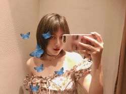 -CD Hair salon