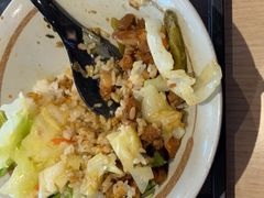 -永和大王(广渠店)