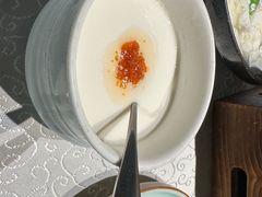 -萃華楼(王府井店)