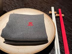 -玖五京菜(杭州城北万象城店)