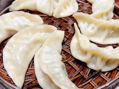 -马蹄街馄饨(万达店)