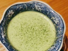 -六花亭居酒屋(永庆坊店)