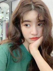 -愉己冥想·护发专门店