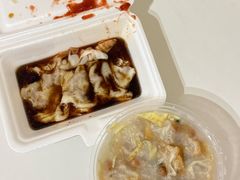 -源记肠粉(华贵路店)