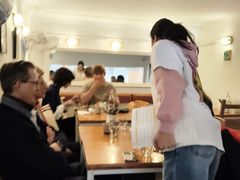 -Egg•Allday Brunch(襄阳北路店)