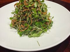 -喜鼎海胆水饺(东港店)