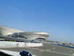 -临沂北站
