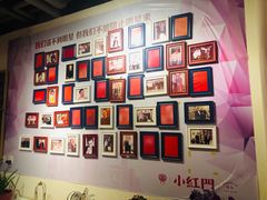 -红门金汤·港式火锅(英皇集团中心店)