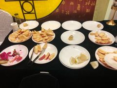 -童学馆·诗书礼乐少儿国学(天津大剧院店)