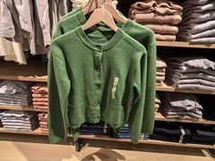 -MUJI无印良品(西单大悦城店)