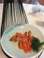 点击看大图 -玥奢国际母婴护理中心(滨江宝龙店)