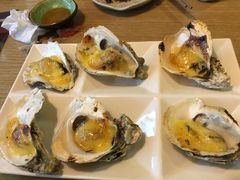 -花枝日本料理(金沟河店)