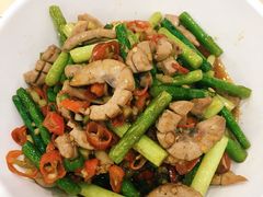 -红色湘菜馆(春风店)