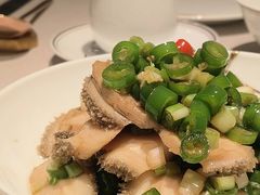 -新荣记(湾仔店)