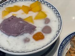-赵记传承(佛山禅城魁奇路店)
