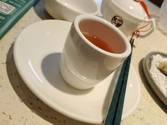 -又一间茶点轩(宝业路店)
