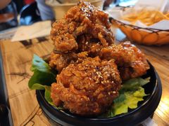 -miss密斯韩餐(平阳景苑店)