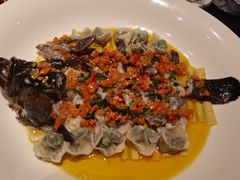 -潮中人·潮州菜(益乐路店)
