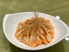 -金时代顺风大酒店(协泰店)