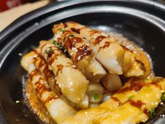 -避风塘(金山万达店)