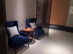 -手佳·水疗汇(嘉益店)