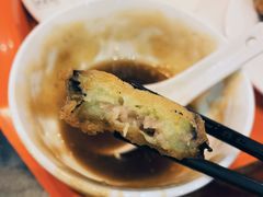 -天兴居(鲜鱼口街店)