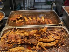 -清真·牛掌柜(奉天街店)