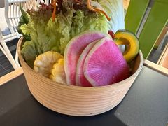 -山缓缓火锅(苏州仁恒仓街店)