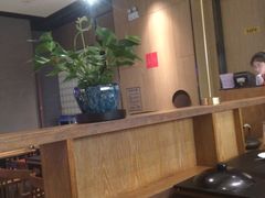 -煲宫(华润万象城店)